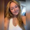 rebekah_debruin